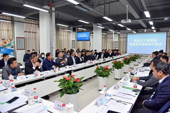 微信图片_20201120103425.jpg